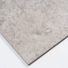 Tundra Dark In/Ext Tile - Tilewave | Tile Supplier Sydney