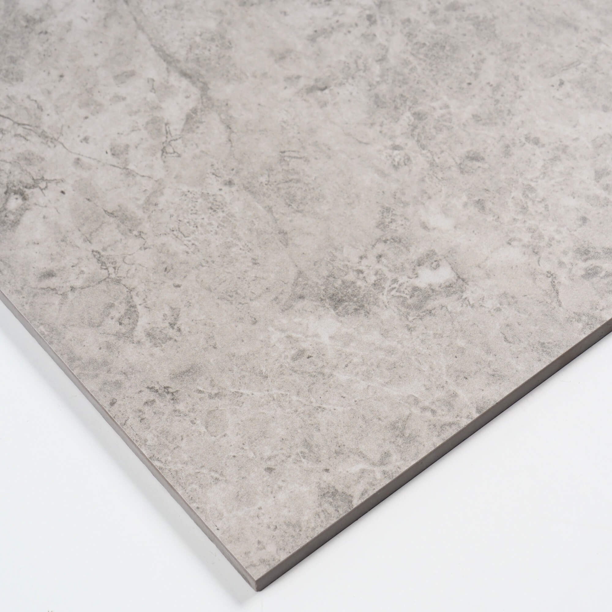 Tundra Dark In/Ext Tile - Tilewave | Tile Supplier Sydney