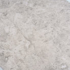 Tundra Dark In/Ext Tile - Tilewave | Tile Supplier Sydney