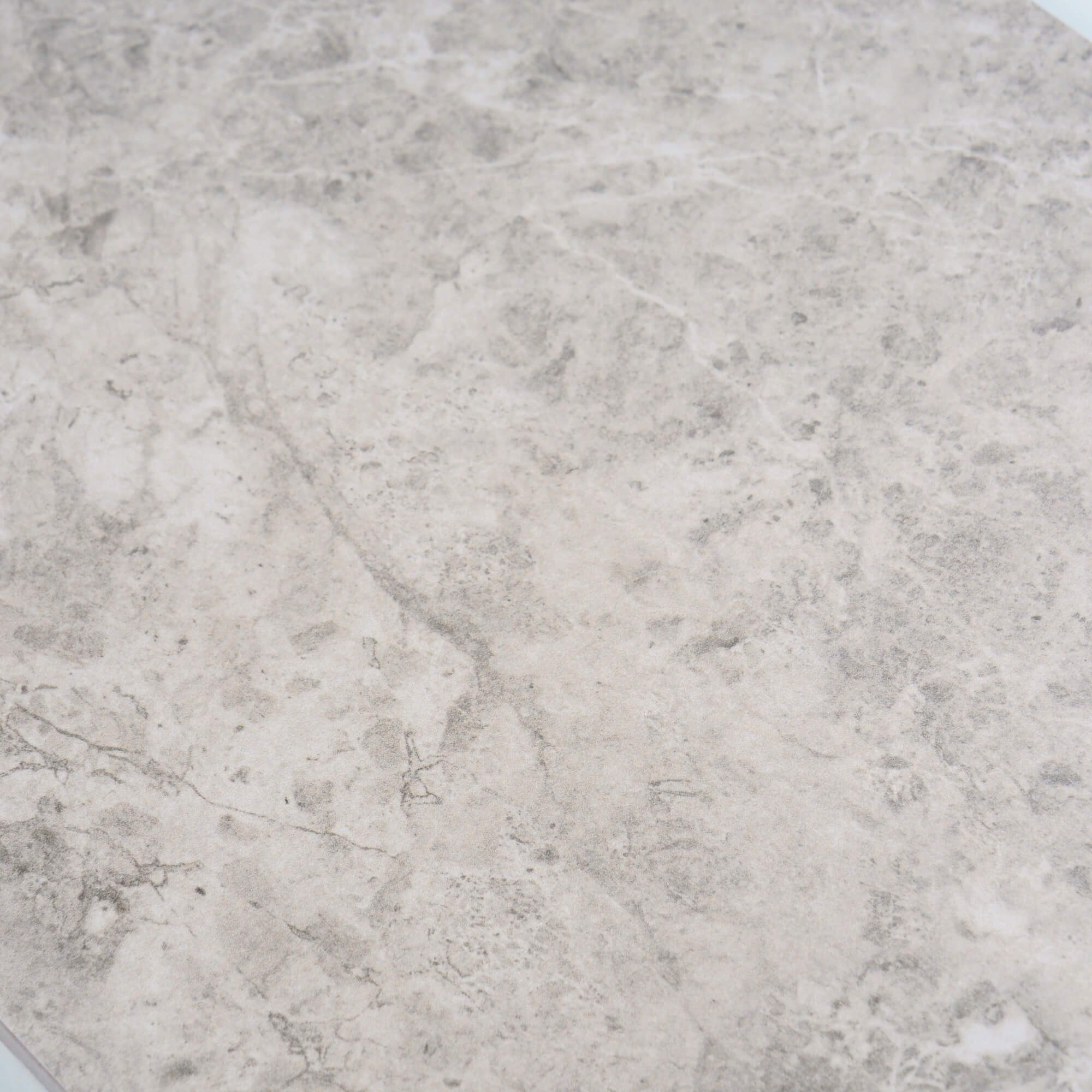 Tundra Dark In/Ext Tile - Tilewave | Tile Supplier Sydney