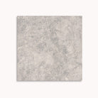 Tundra Dark In/Ext Tile - Tilewave | Tile Supplier Sydney