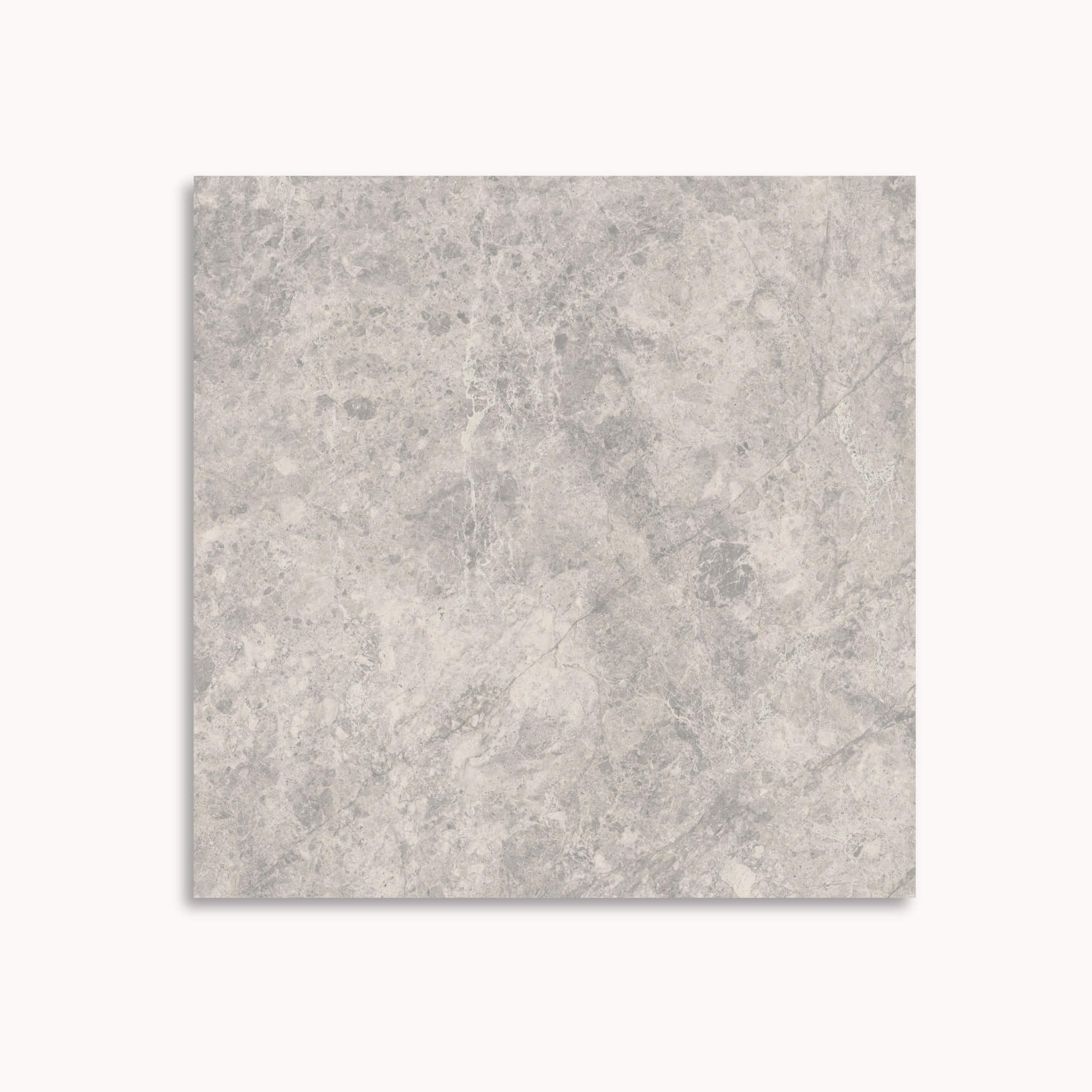 Tundra Dark In/Ext Tile - Tilewave | Tile Supplier Sydney