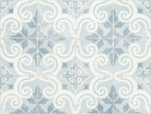 Valencia Turia Matt - Tilewave | Tile Supplier Sydney