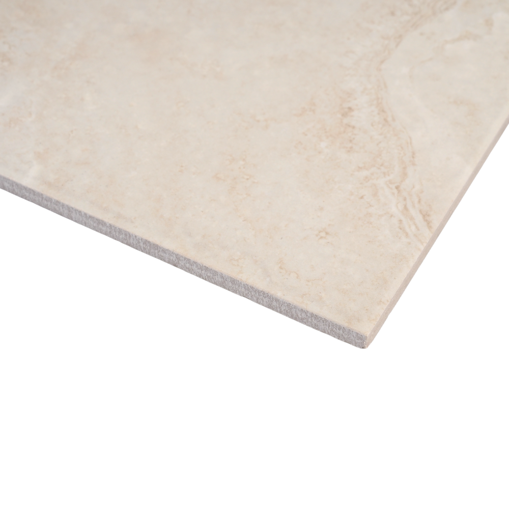 French Pattern Set Tile Beige Tile - Tilewave | Tile Supplier Sydney