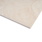 French Pattern Set Tile Beige Tile - Tilewave | Tile Supplier Sydney