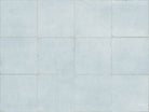 Valencia Azul Matt - Tilewave | Tile Supplier Sydney