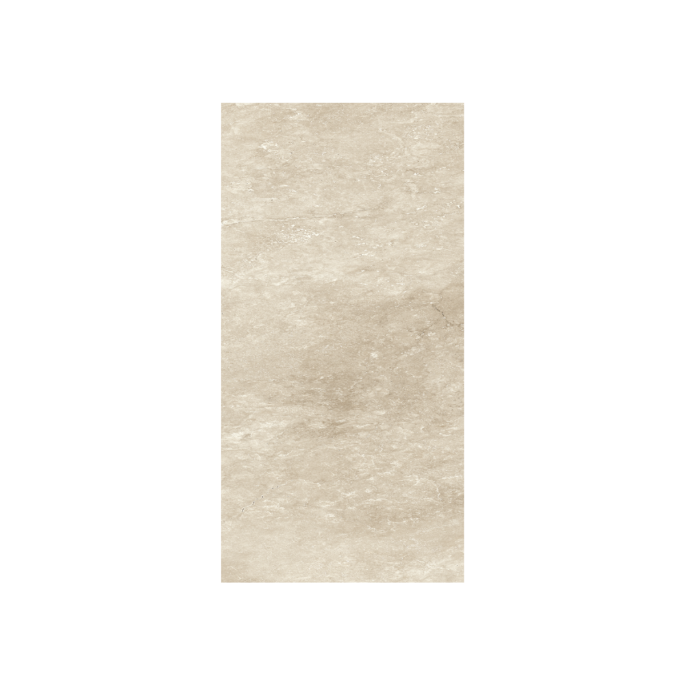 Vent Beige External - Tilewave | Tile Supplier Sydney