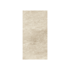 Vent Beige External - Tilewave | Tile Supplier Sydney