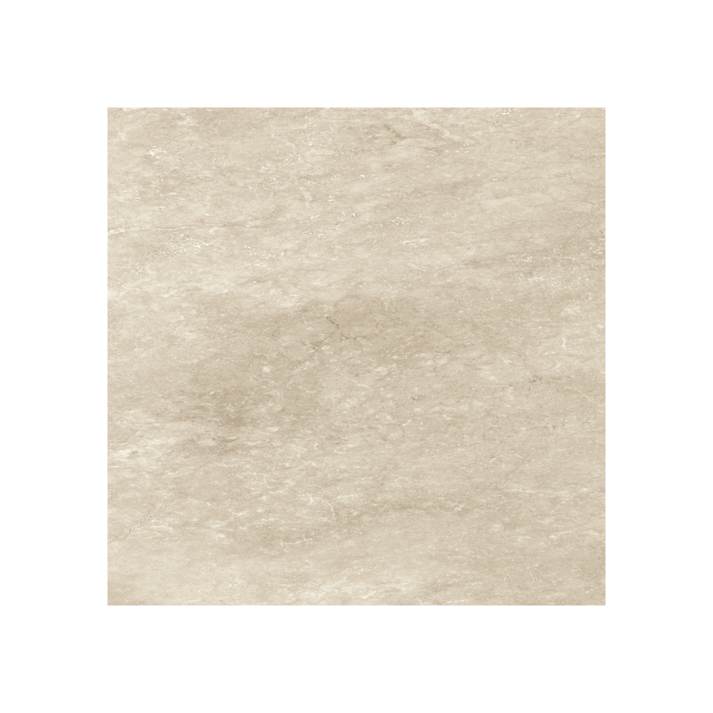Vent Beige External - Tilewave | Tile Supplier Sydney