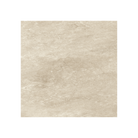 Vent Beige External - Tilewave | Tile Supplier Sydney