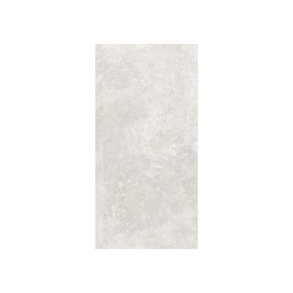 Vent Bianco External - Tilewave | Tile Supplier Sydney