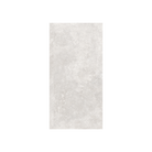 Vent Bianco External - Tilewave | Tile Supplier Sydney