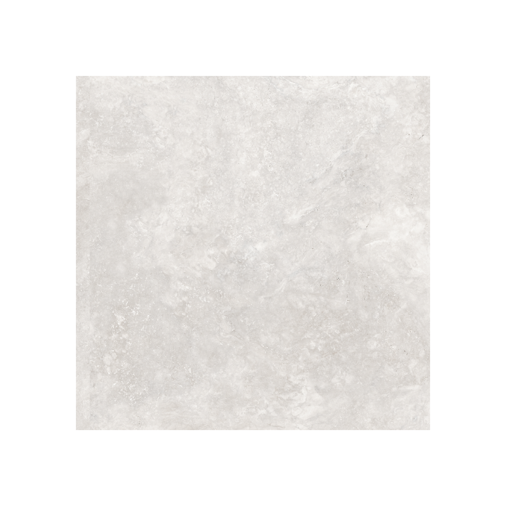 Vent Bianco External - Tilewave | Tile Supplier Sydney