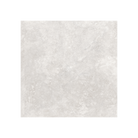 Vent Bianco External - Tilewave | Tile Supplier Sydney