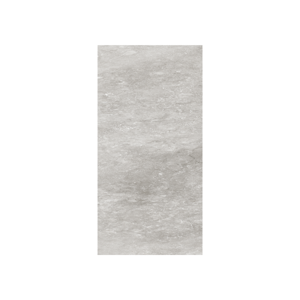 Vent Light Grey External - Tilewave | Tile Supplier Sydney