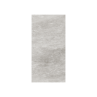 Vent Light Grey External - Tilewave | Tile Supplier Sydney