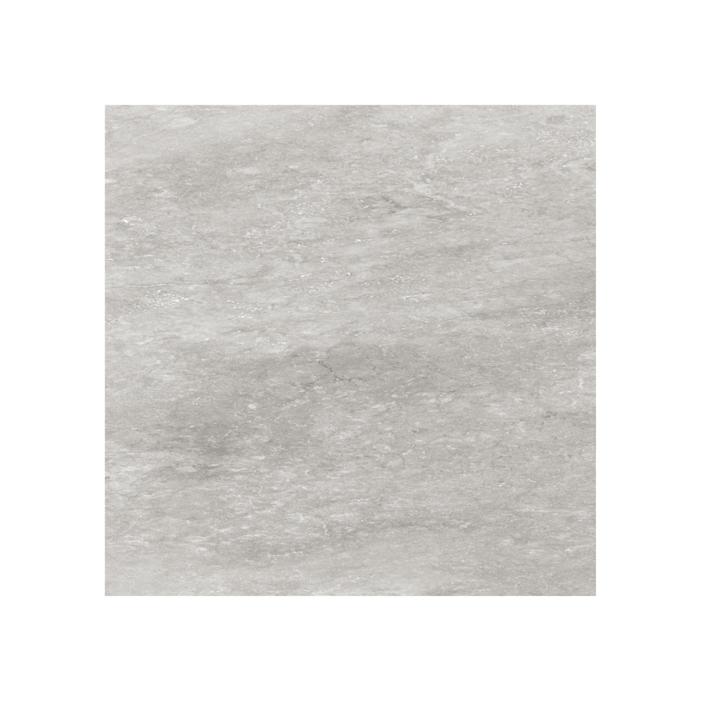 Vent Light Grey External - Tilewave | Tile Supplier Sydney