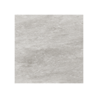 Vent Light Grey External - Tilewave | Tile Supplier Sydney