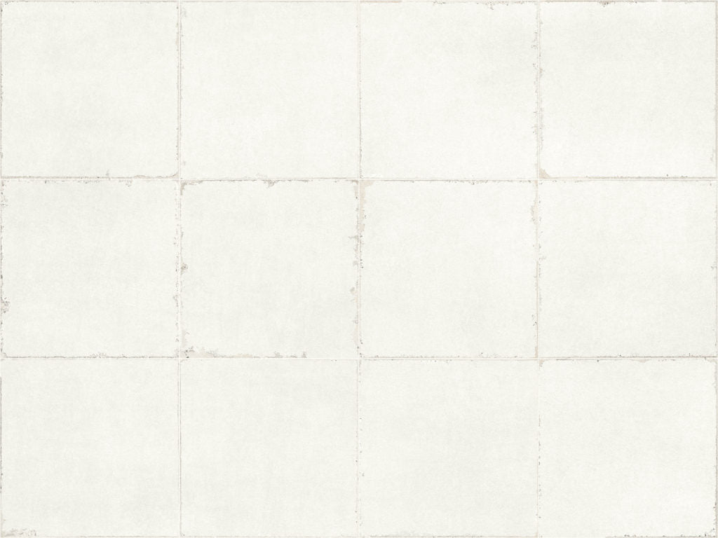 Valencia Blanco Matt - Tilewave | Tile Supplier Sydney