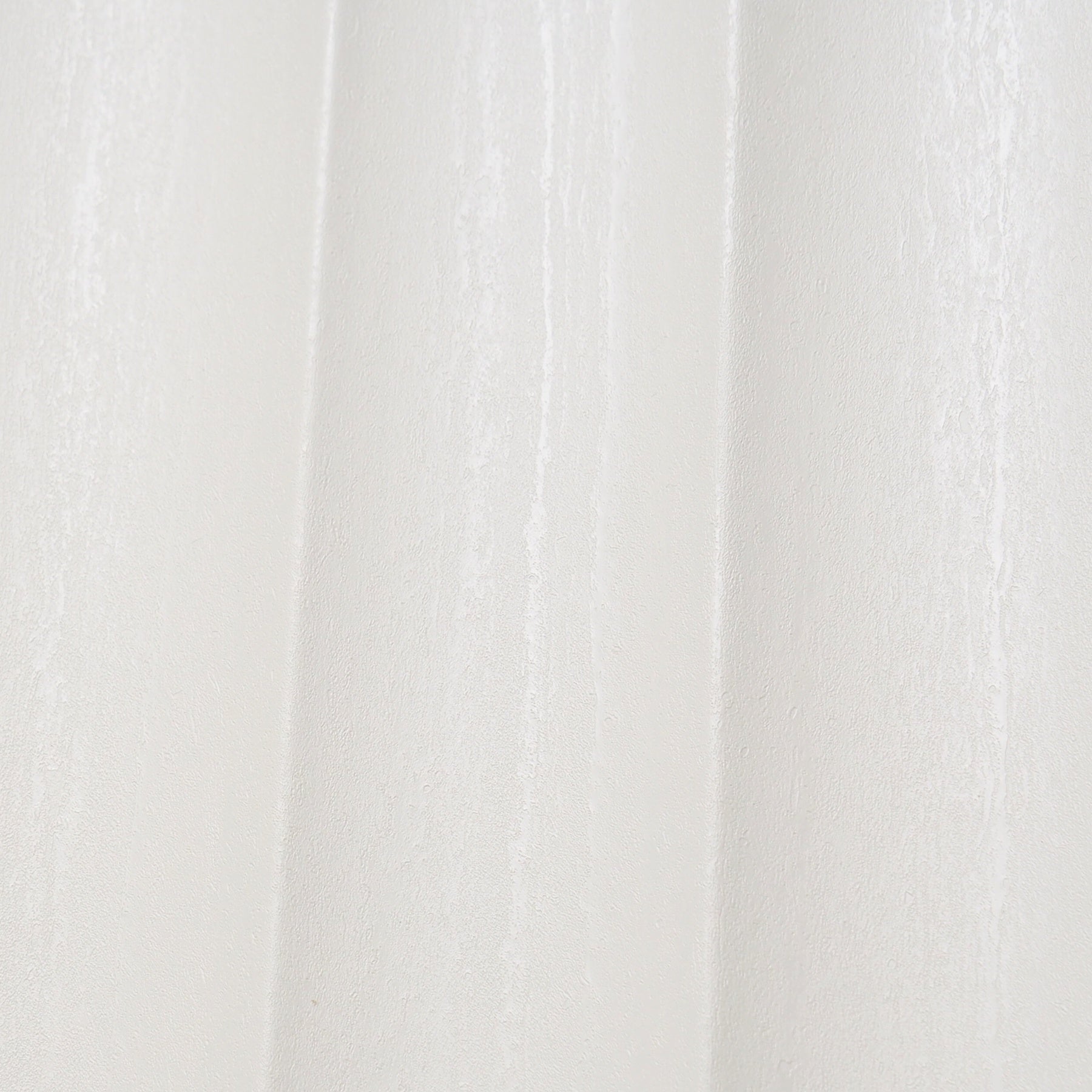 Decorative Wall Panel Wave Sydney - Venetian Ivory