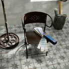 Verdant Green Matt Tile - Tilewave | Tile Supplier Sydney