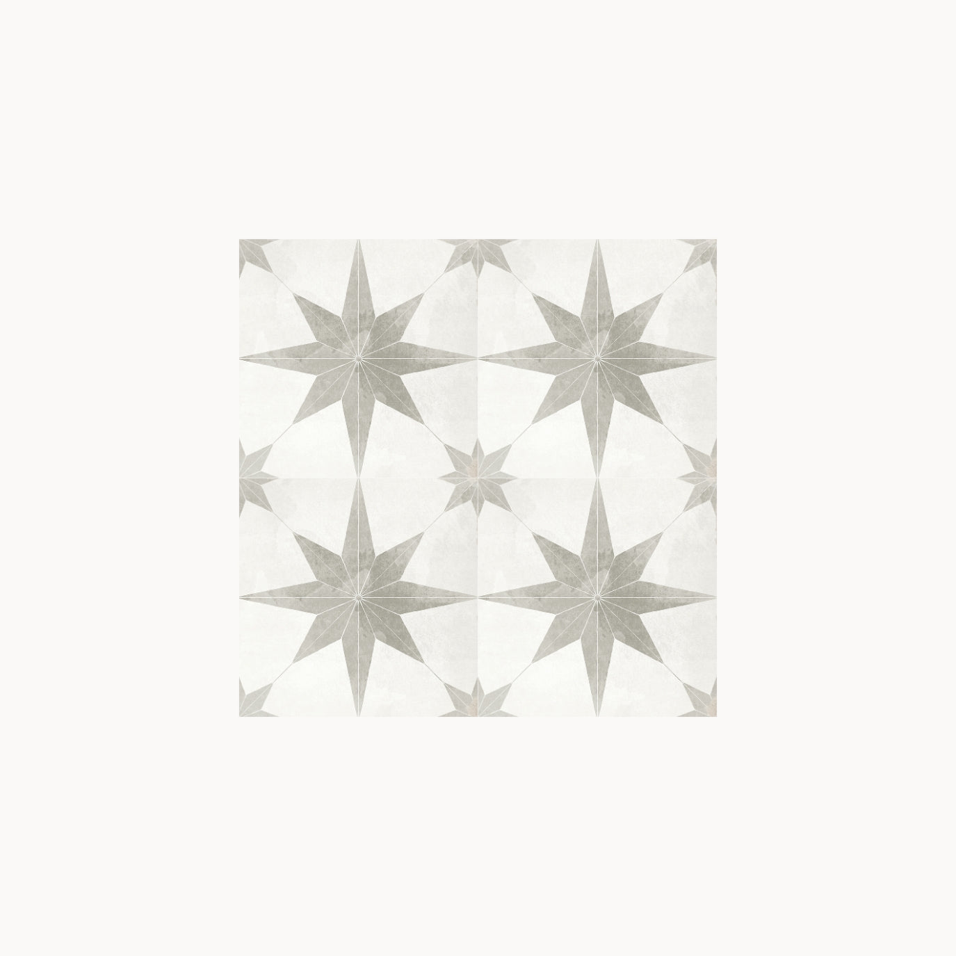 Verdant Grey Matt Tile - Tilewave | Tile Supplier Sydney