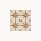 Verdant Terracotta Matt Tile - Tilewave | Tile Supplier Sydney