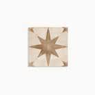 Verdant Terracotta Matt Tile - Tilewave | Tile Supplier Sydney