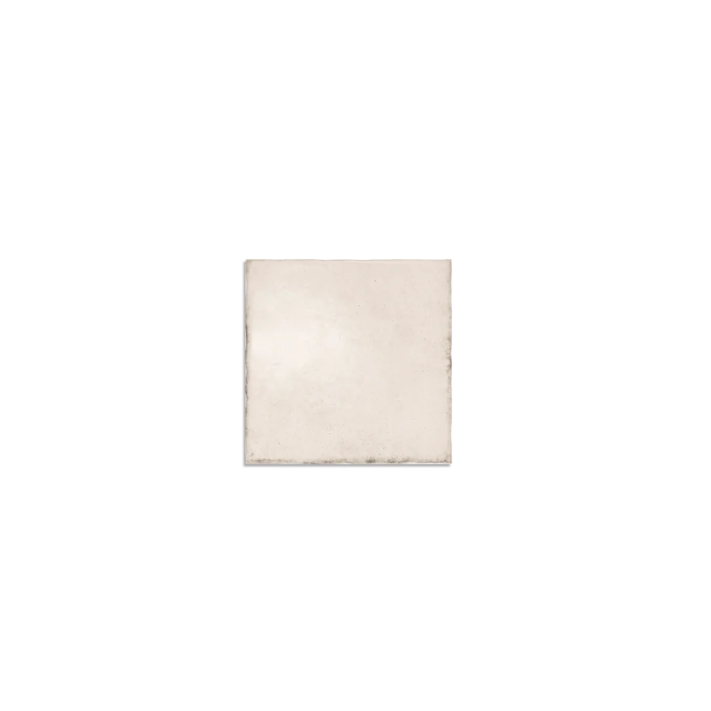 Vestige Gesso Satin Square Tile - Tilewave | Tile Supplier Sydney