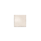 Vestige Gesso Satin Square Tile - Tilewave | Tile Supplier Sydney