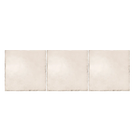 Vestige Gesso Satin Square Tile - Tilewave | Tile Supplier Sydney