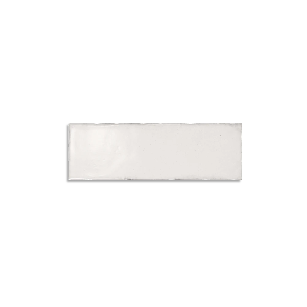 Vestige Old White Satin Subway Tile - Tilewave | Tile Supplier Sydney