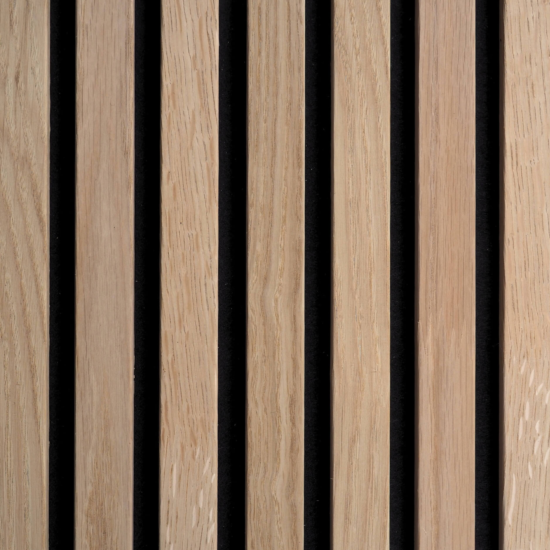 Victorian Ash | Acoustic Wall Panel Tilewave