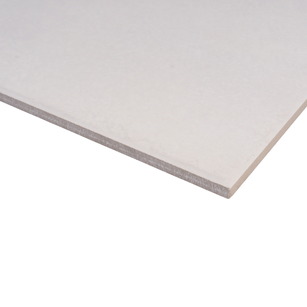 French Pattern Set Tile White Tile - Tilewave | Tile Supplier Sydney