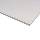 French Pattern Set Tile White Tile - Tilewave | Tile Supplier Sydney