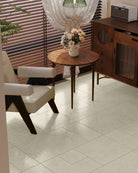 French Pattern Set Tile Beige Tile - Tilewave | Tile Supplier Sydney