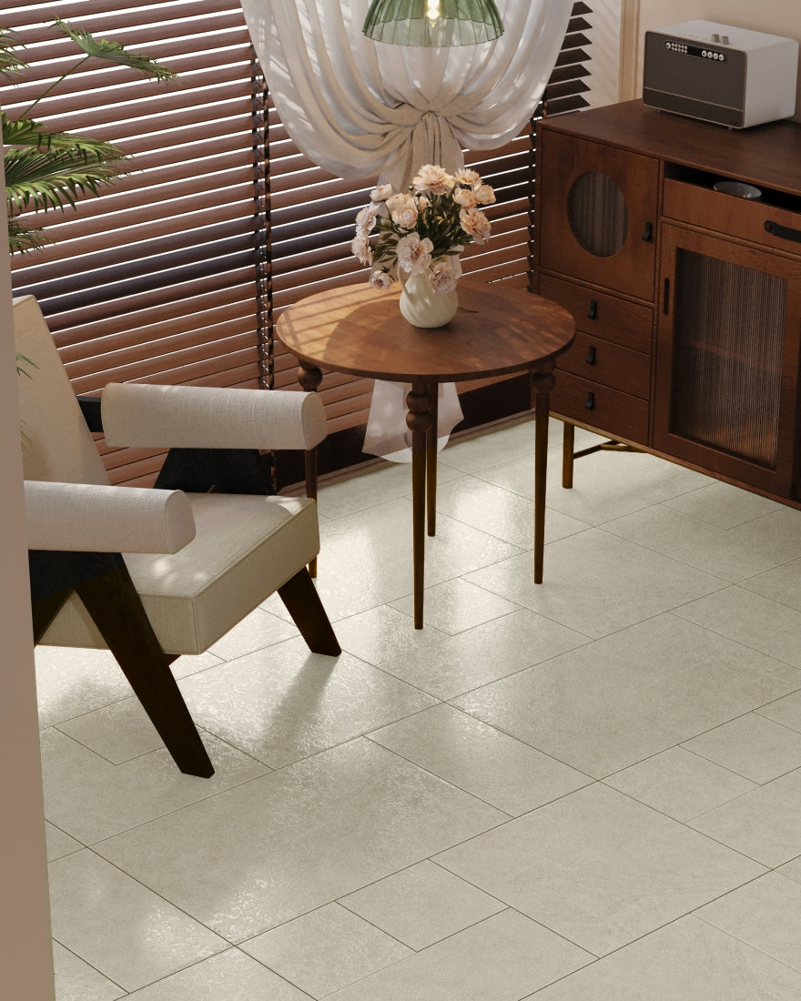 French Pattern Set Tile Beige Tile - Tilewave | Tile Supplier Sydney