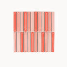 Mediterranean Kit Kat 22x145mm Coral - Tilewave | Tile Supplier Sydney