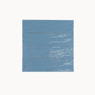 Ripple Subway Tile Cadet Blue - Tilewave | Tile Supplier Sydney