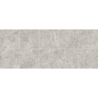 Arlo Warm Grey Matt Tile - Tilewave | Tile Supplier Sydney