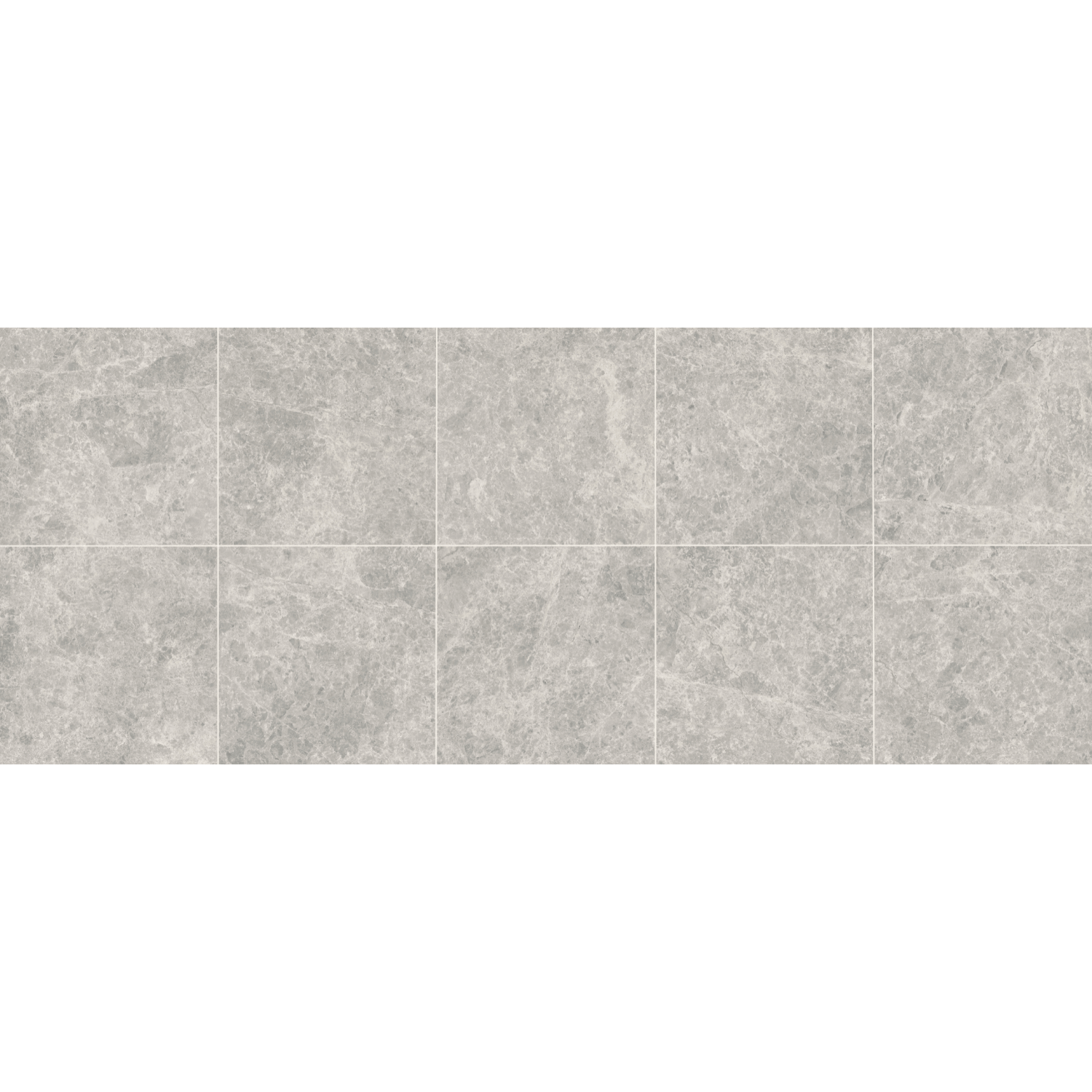 Arlo Warm Grey Matt Tile - Tilewave | Tile Supplier Sydney