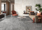 Hermes Grey In & Out Tile - Tilewave | Tile Supplier Sydney