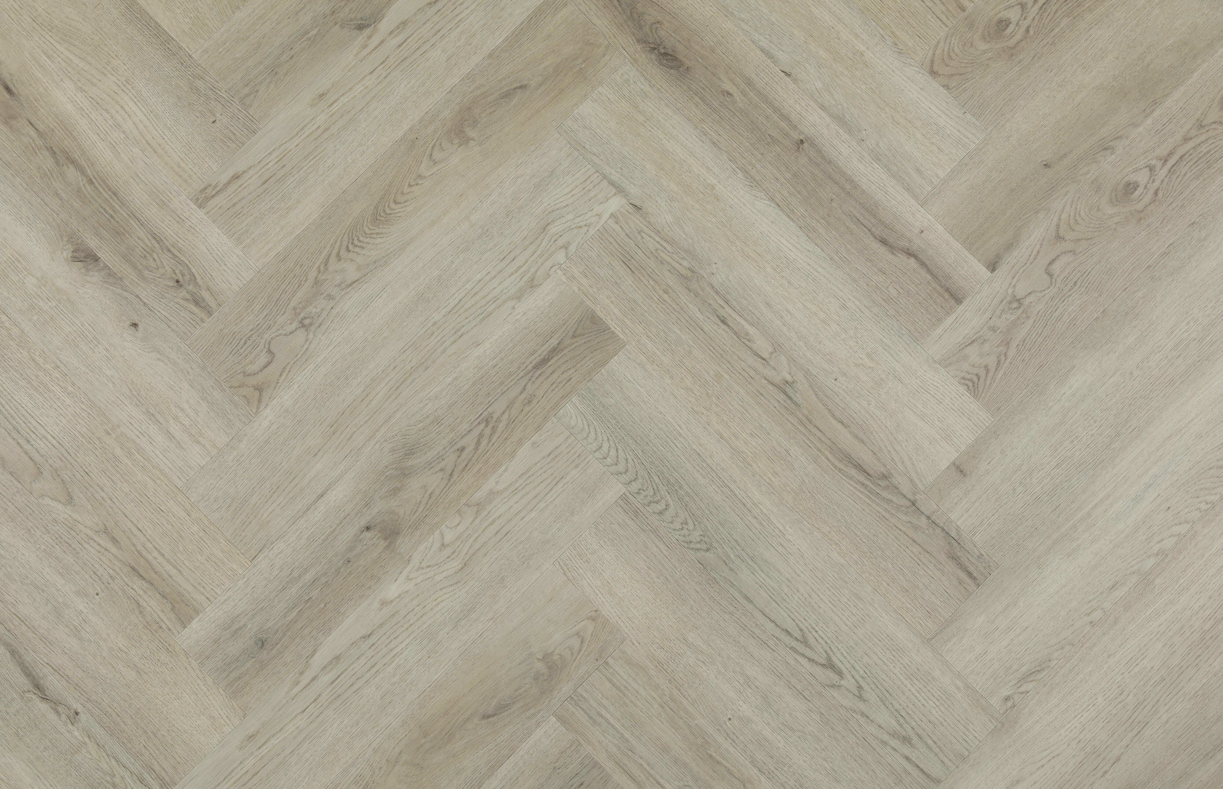 Belle Vie Herringbone Hybrid Planks | Winchester Oak - Topdeck | Tile Supplier Sydney