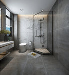 Woolf Stone Touch Textured Tile - Tilewave | Tile Supplier Sydney