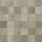 Zellige Argilla Gloss Square Tile - Tilewave | Tile Supplier Sydney