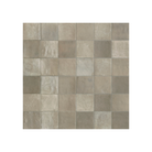 Zellige Argilla Gloss Square Tile - Tilewave | Tile Supplier Sydney