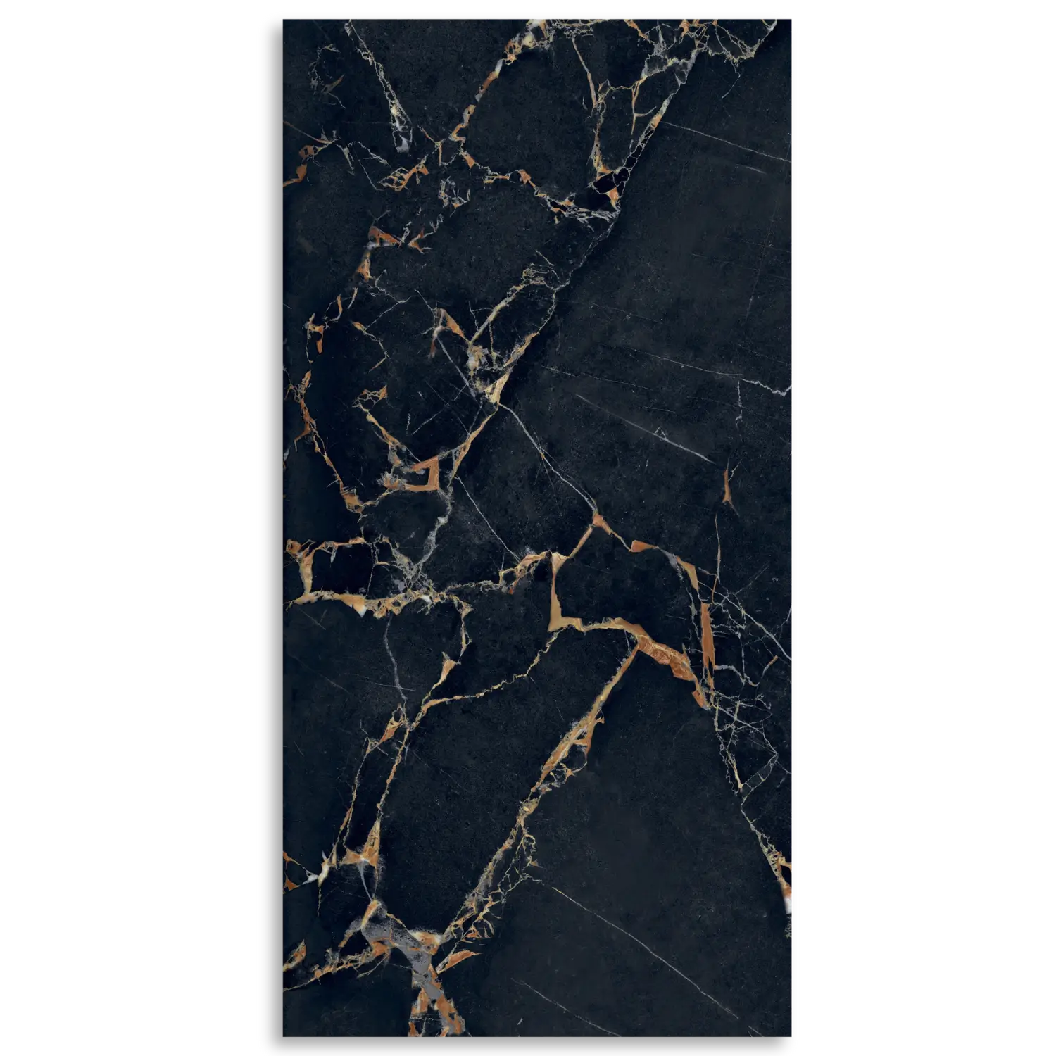 Sensi Signoria Port Gold Matt - Tilewave | Tile Supplier Sydney