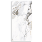 Calacutta Oro Gloss - Tilewave | Tile Supplier Sydney