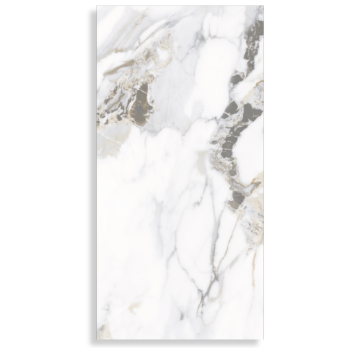Calacutta Oro Gloss - Tilewave | Tile Supplier Sydney
