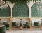 Agadir Subway Tiles Selva Gloss - Tilewave | Tile Supplier Sydney